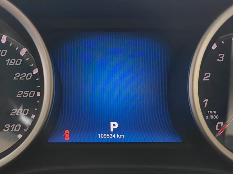 lorem ipsum dolor sit