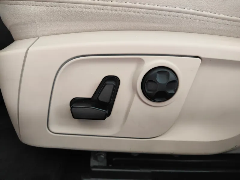 lorem ipsum dolor sit