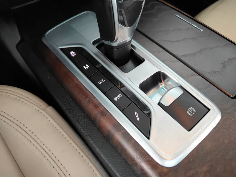 lorem ipsum dolor sit