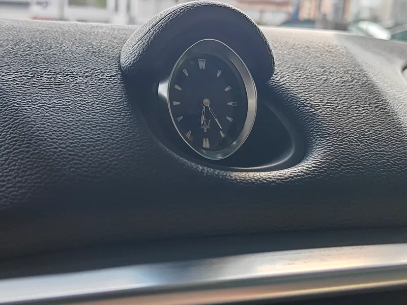 lorem ipsum dolor sit