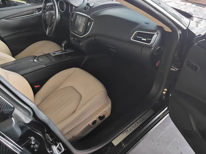 lorem ipsum dolor sit