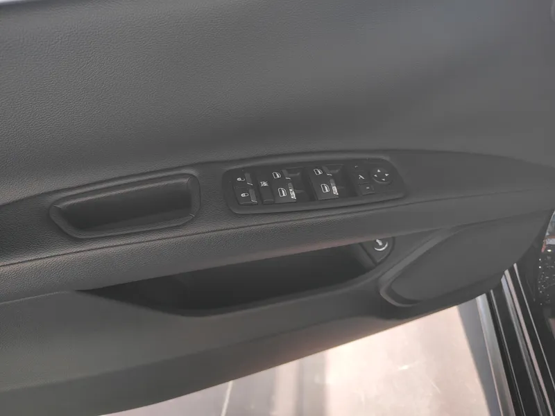 lorem ipsum dolor sit