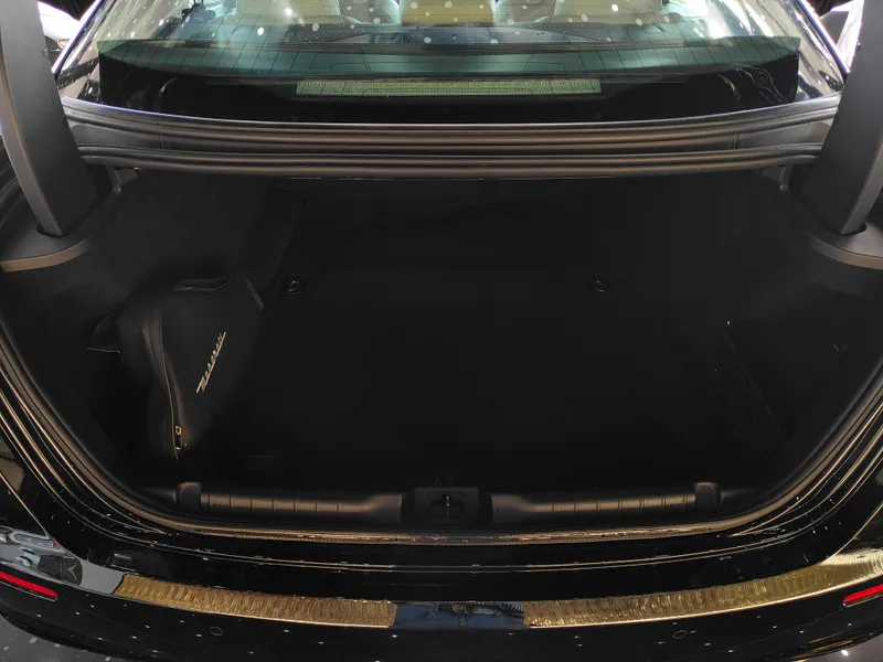 lorem ipsum dolor sit