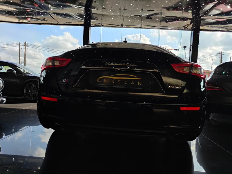 lorem ipsum dolor sit