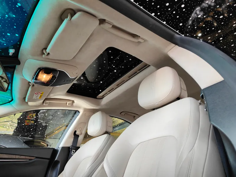 lorem ipsum dolor sit