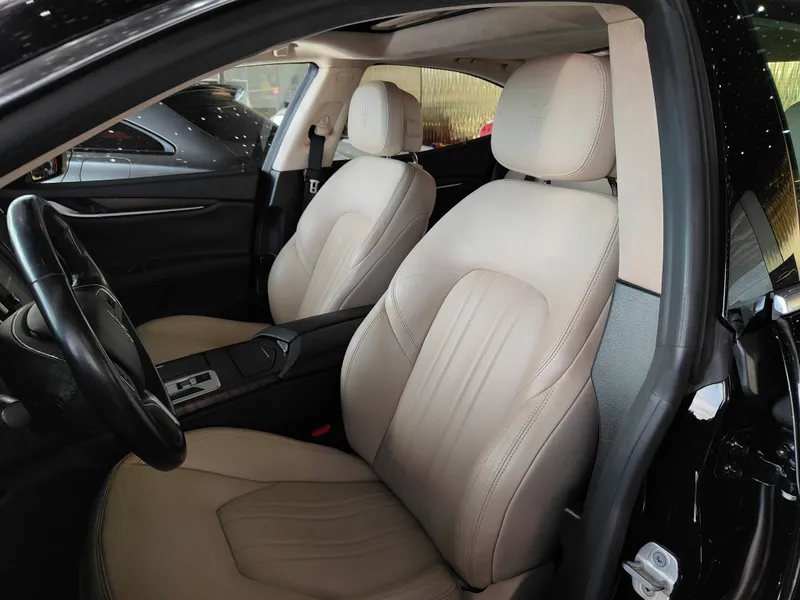 lorem ipsum dolor sit