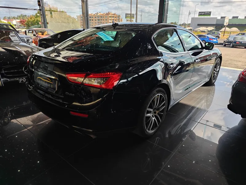 lorem ipsum dolor sit