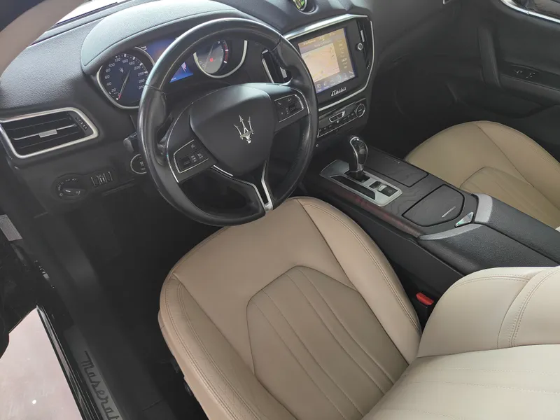 lorem ipsum dolor sit