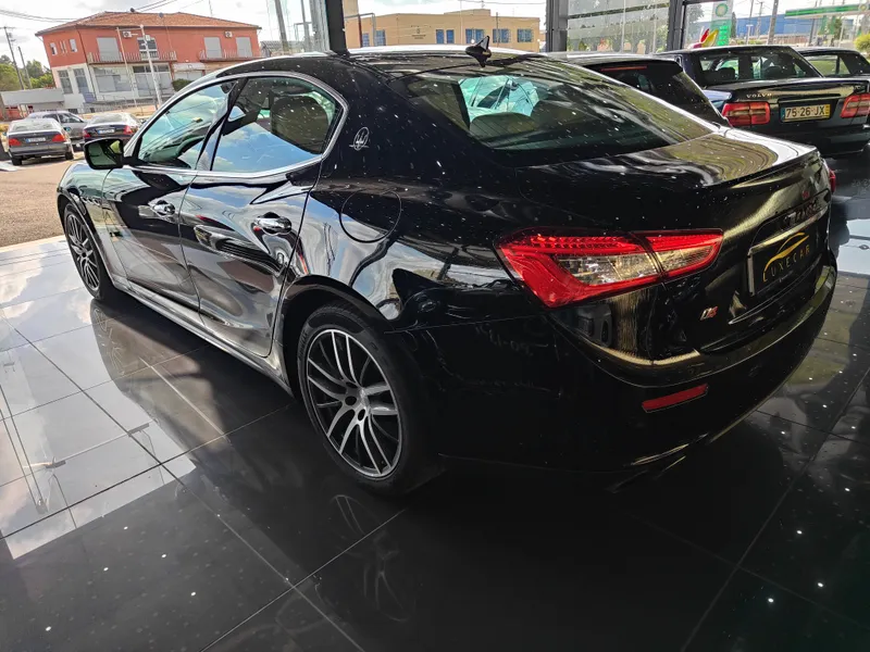 lorem ipsum dolor sit