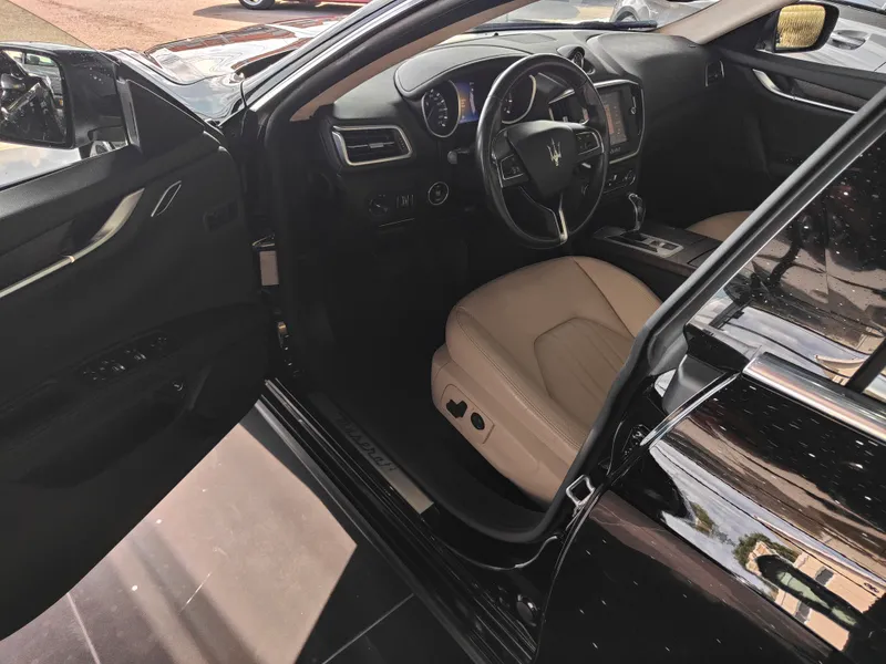 lorem ipsum dolor sit