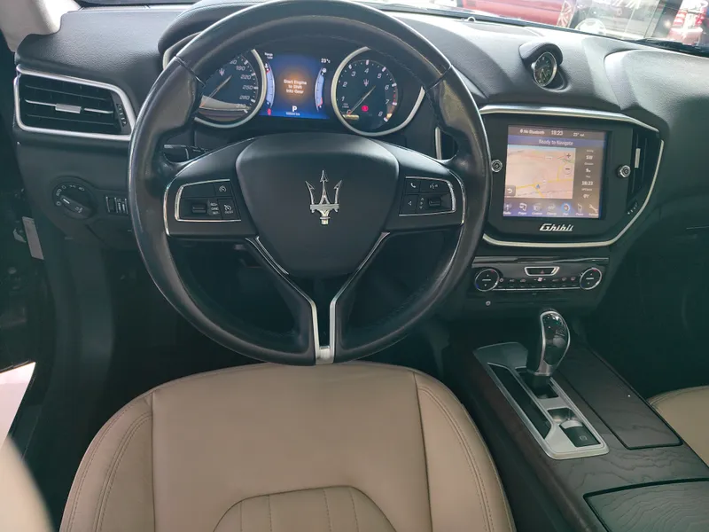 lorem ipsum dolor sit