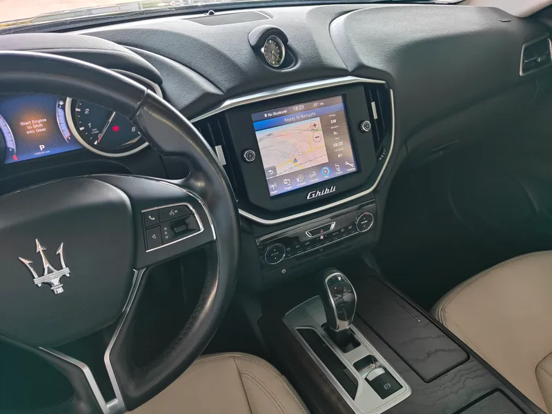 lorem ipsum dolor sit