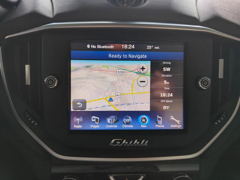 lorem ipsum dolor sit