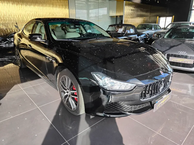 lorem ipsum dolor sit