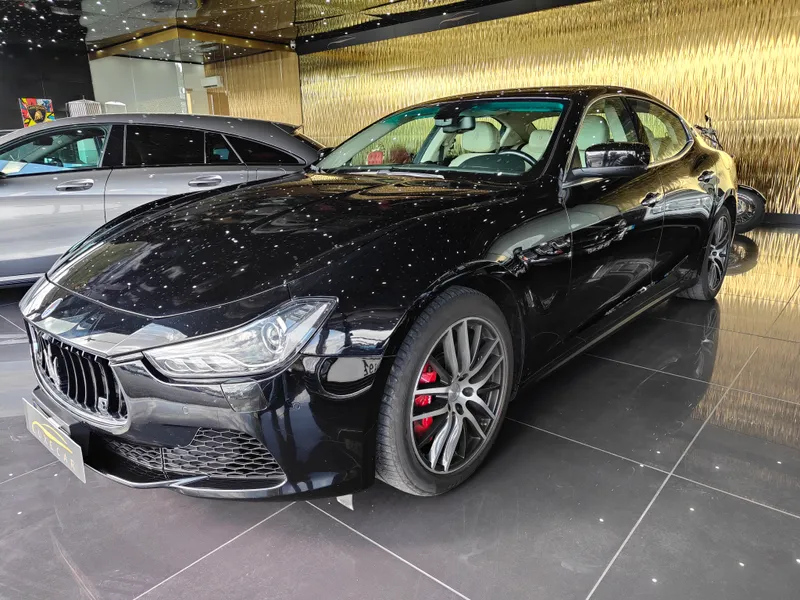 lorem ipsum dolor sit