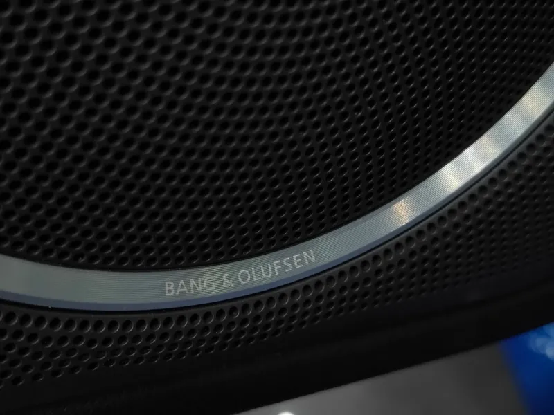 lorem ipsum dolor sit