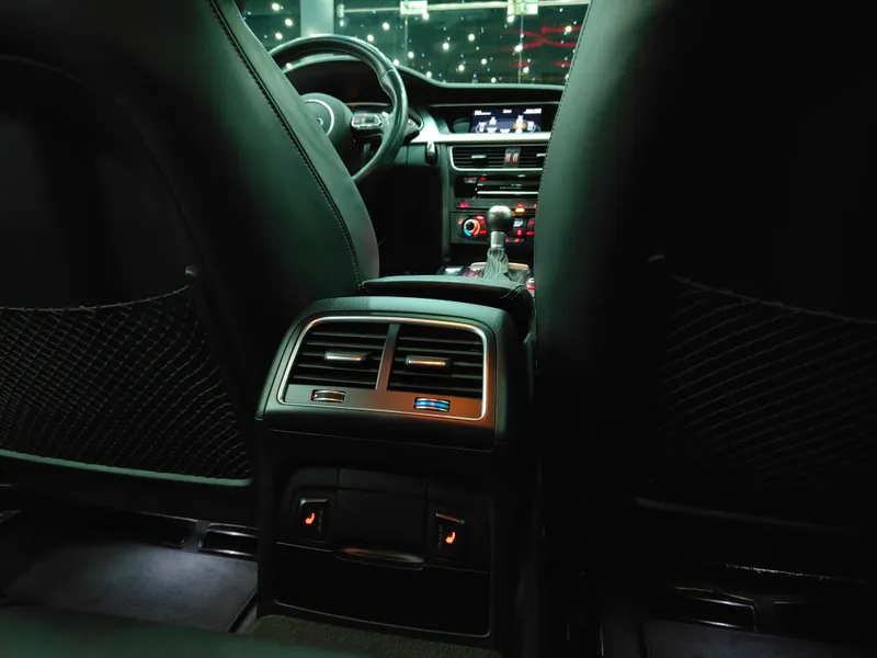 lorem ipsum dolor sit