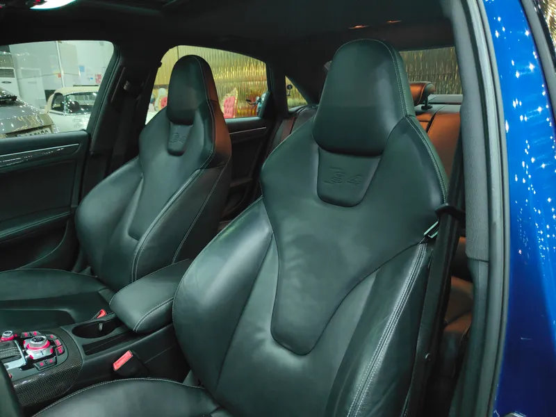 lorem ipsum dolor sit