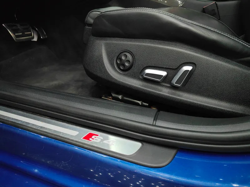 lorem ipsum dolor sit