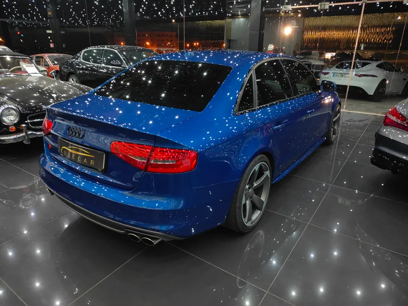 lorem ipsum dolor sit