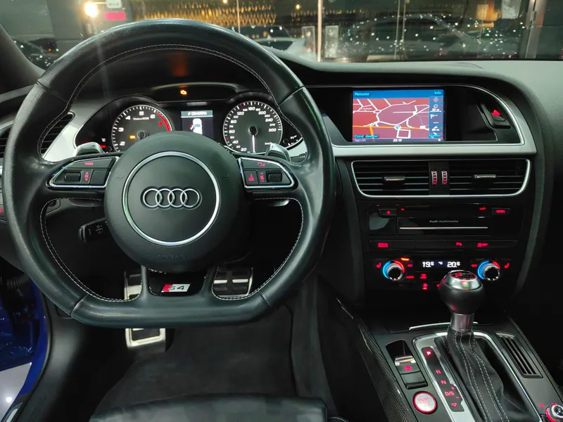 lorem ipsum dolor sit