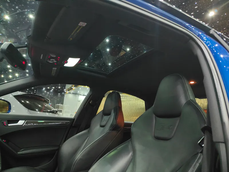 lorem ipsum dolor sit