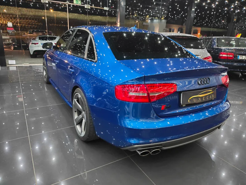 lorem ipsum dolor sit