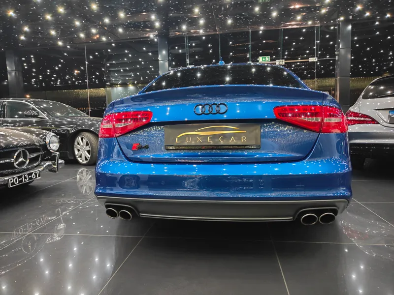 lorem ipsum dolor sit