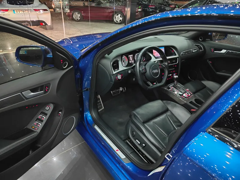 lorem ipsum dolor sit