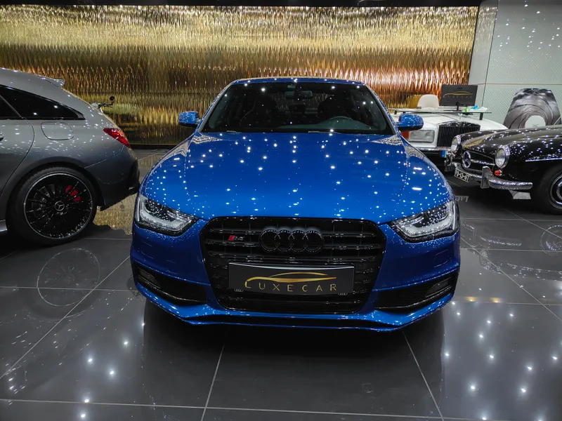 lorem ipsum dolor sit