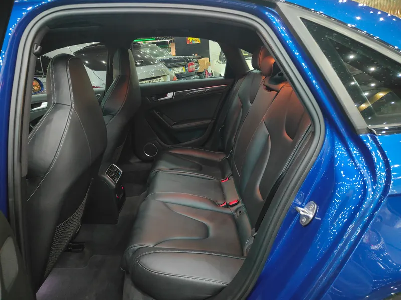 lorem ipsum dolor sit