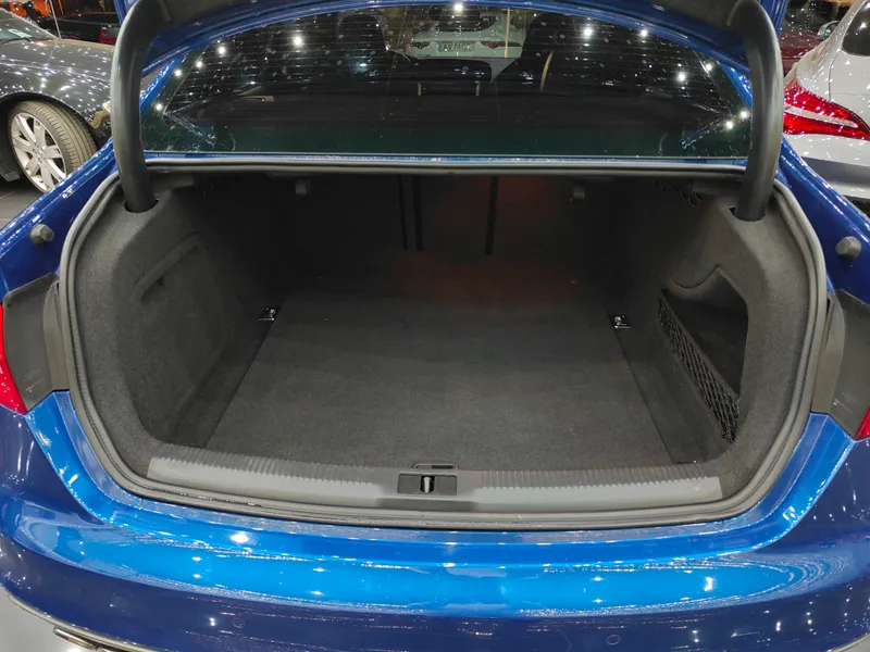 lorem ipsum dolor sit