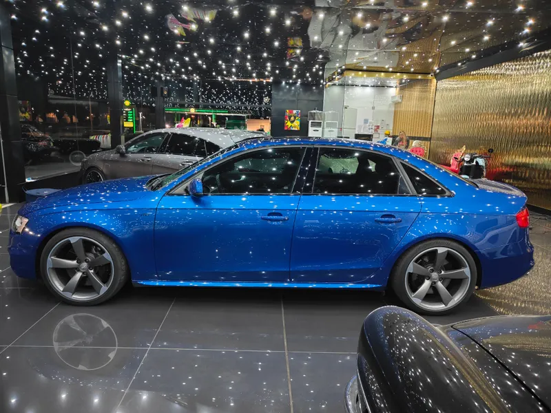 lorem ipsum dolor sit