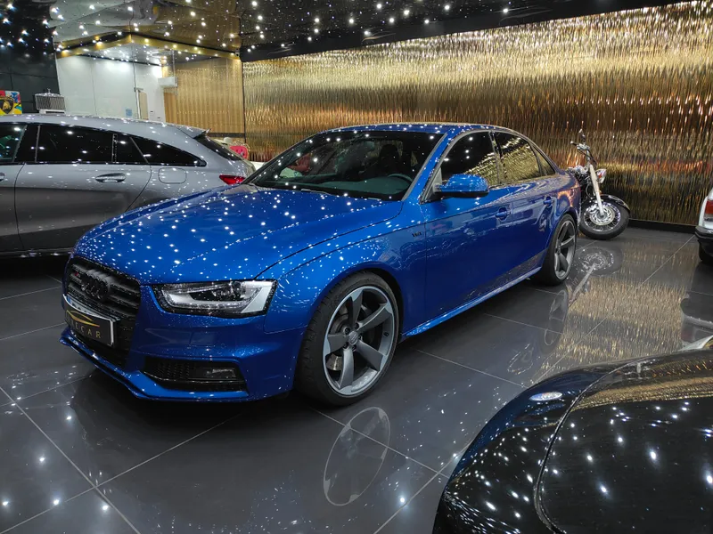 lorem ipsum dolor sit