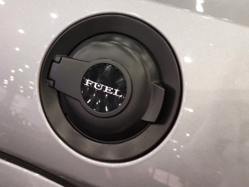 lorem ipsum dolor sit