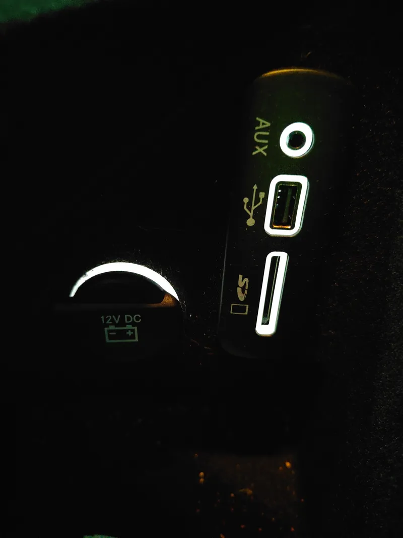 lorem ipsum dolor sit