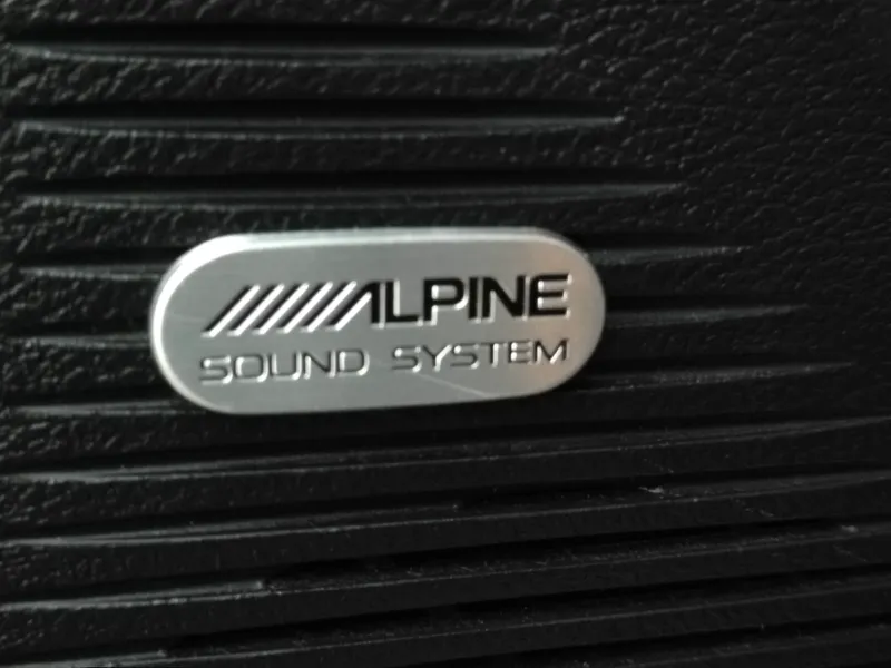 lorem ipsum dolor sit