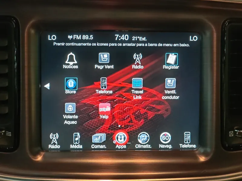 lorem ipsum dolor sit