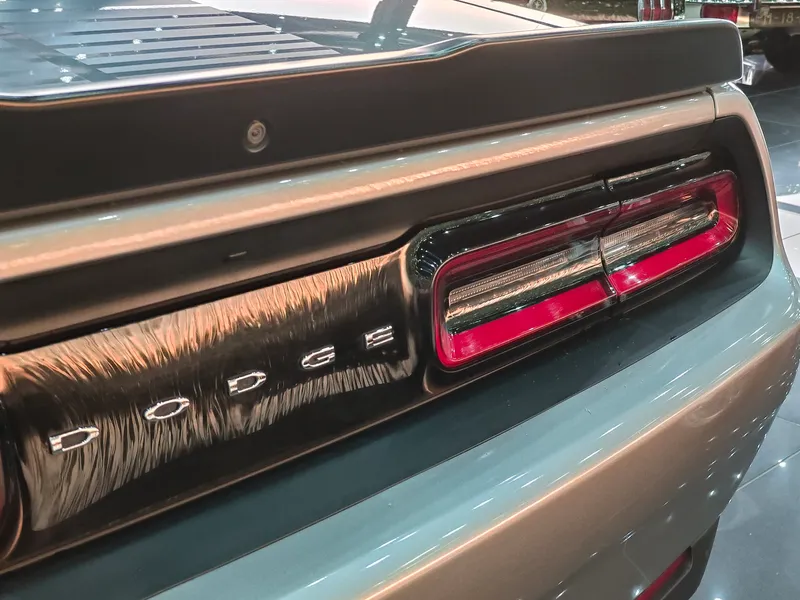 lorem ipsum dolor sit