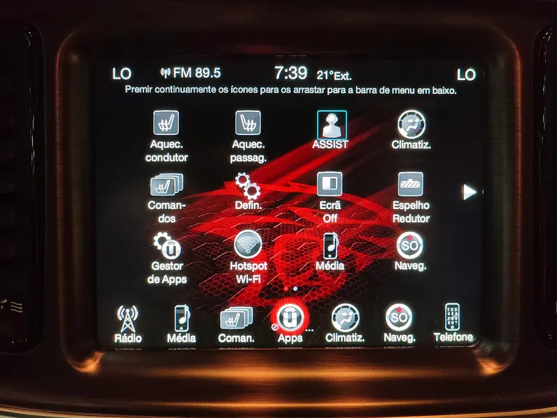 lorem ipsum dolor sit