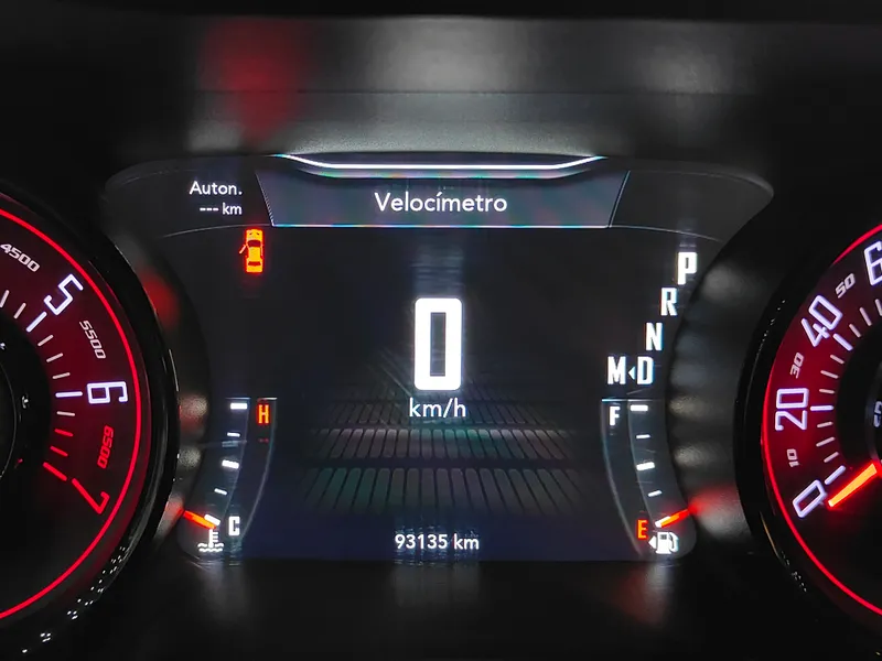 lorem ipsum dolor sit