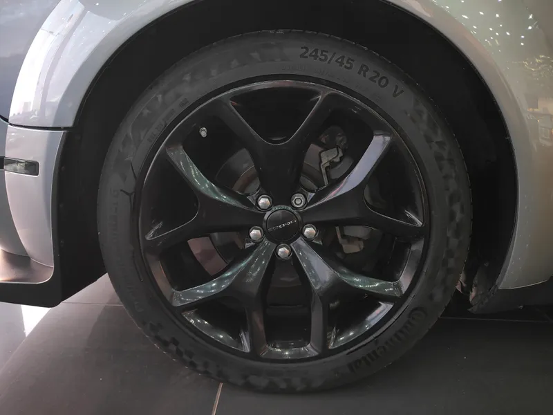 lorem ipsum dolor sit