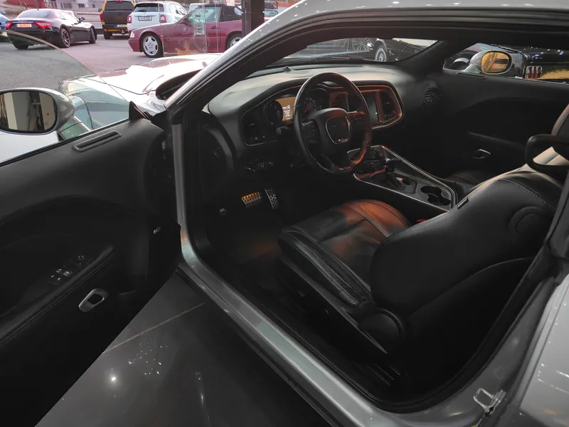 lorem ipsum dolor sit