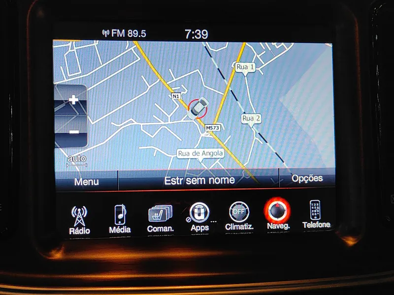 lorem ipsum dolor sit