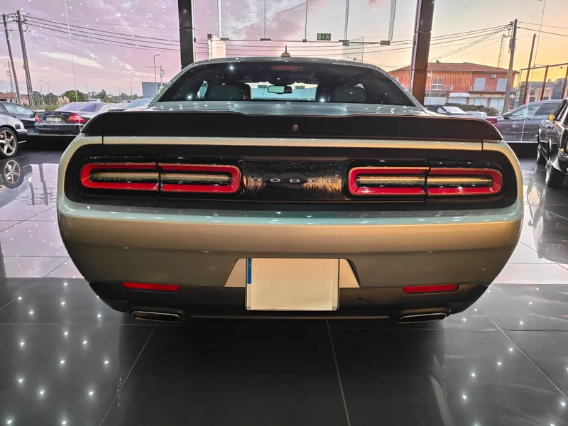 lorem ipsum dolor sit