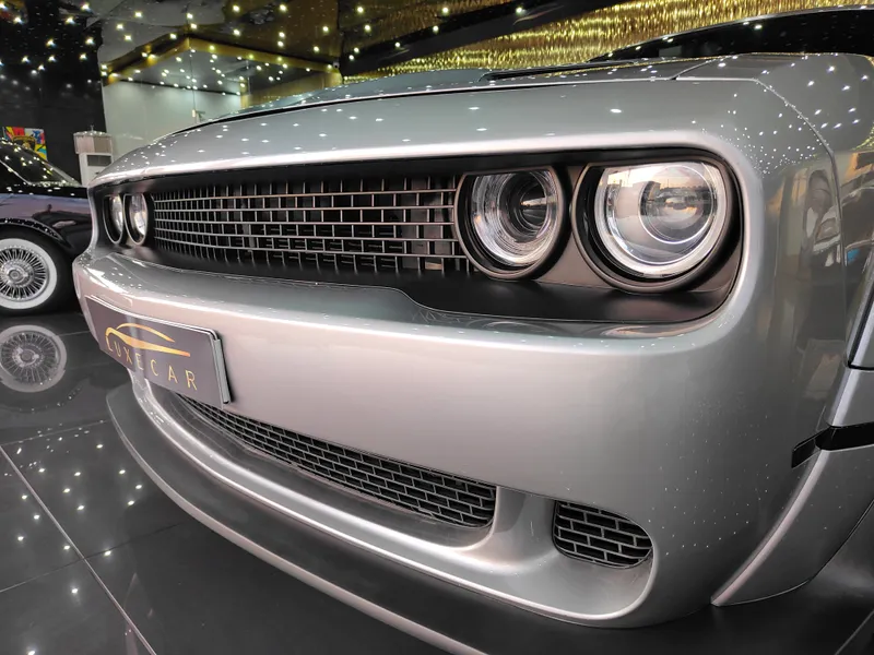 lorem ipsum dolor sit