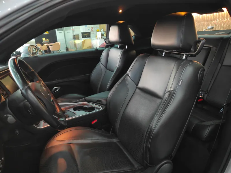 lorem ipsum dolor sit