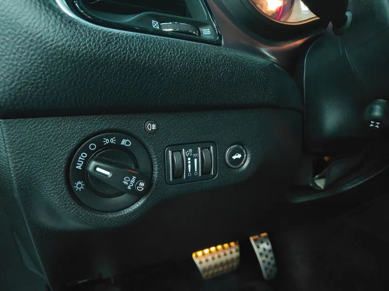 lorem ipsum dolor sit