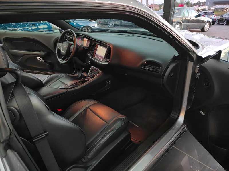 lorem ipsum dolor sit