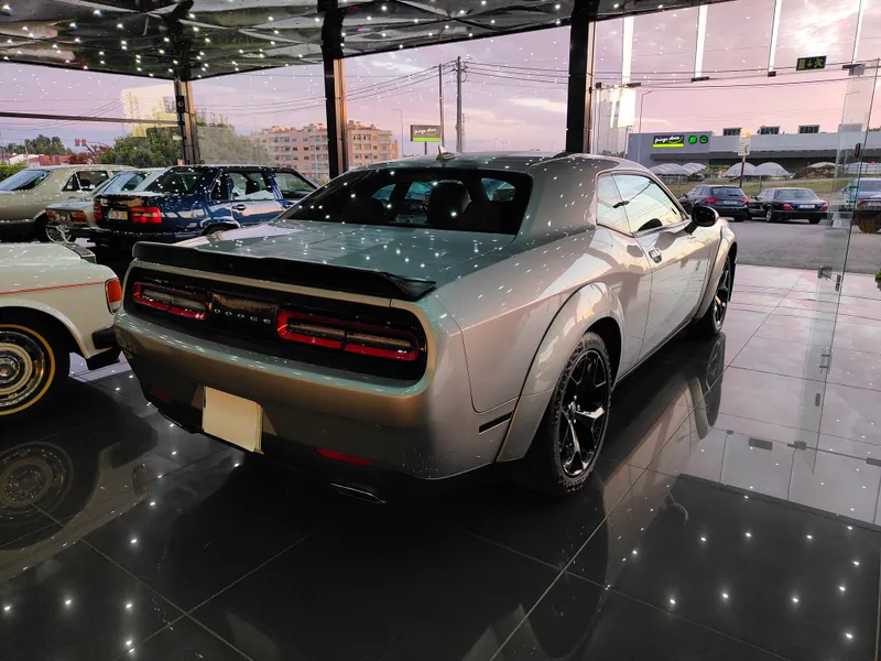 lorem ipsum dolor sit